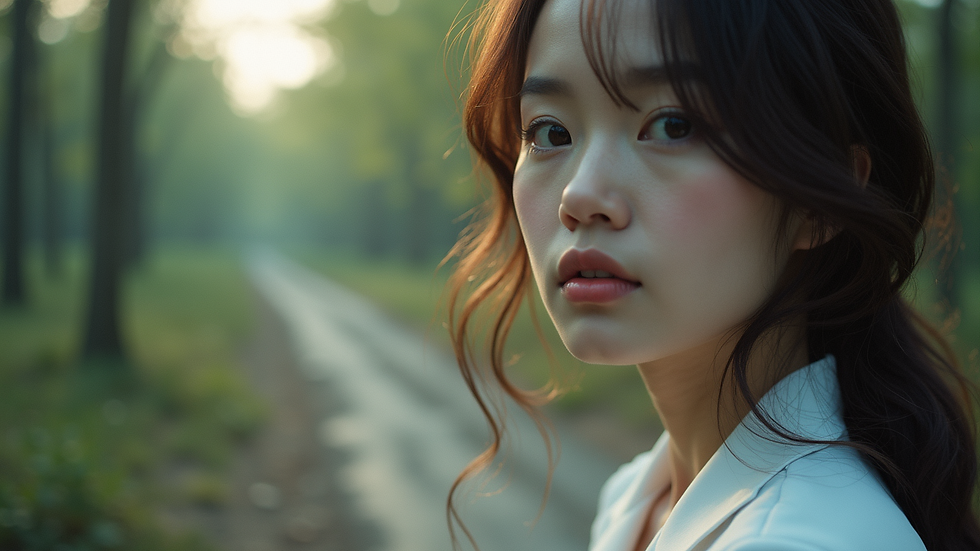 온라인 슬롯 게임 화면의 아이 레벨 뷰