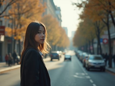 카지노솔루션과 슬롯솔루션, 그리고 에볼루션 게임 솔루션의 이해