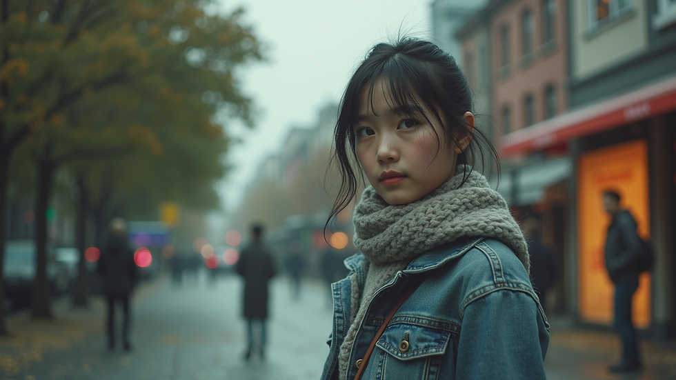 모아솔루션 고객 지원 센터