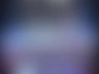 카지노솔루션 | 토지노솔루션 | 홀덤솔루션 | 파워볼솔루션 | 모아솔루션