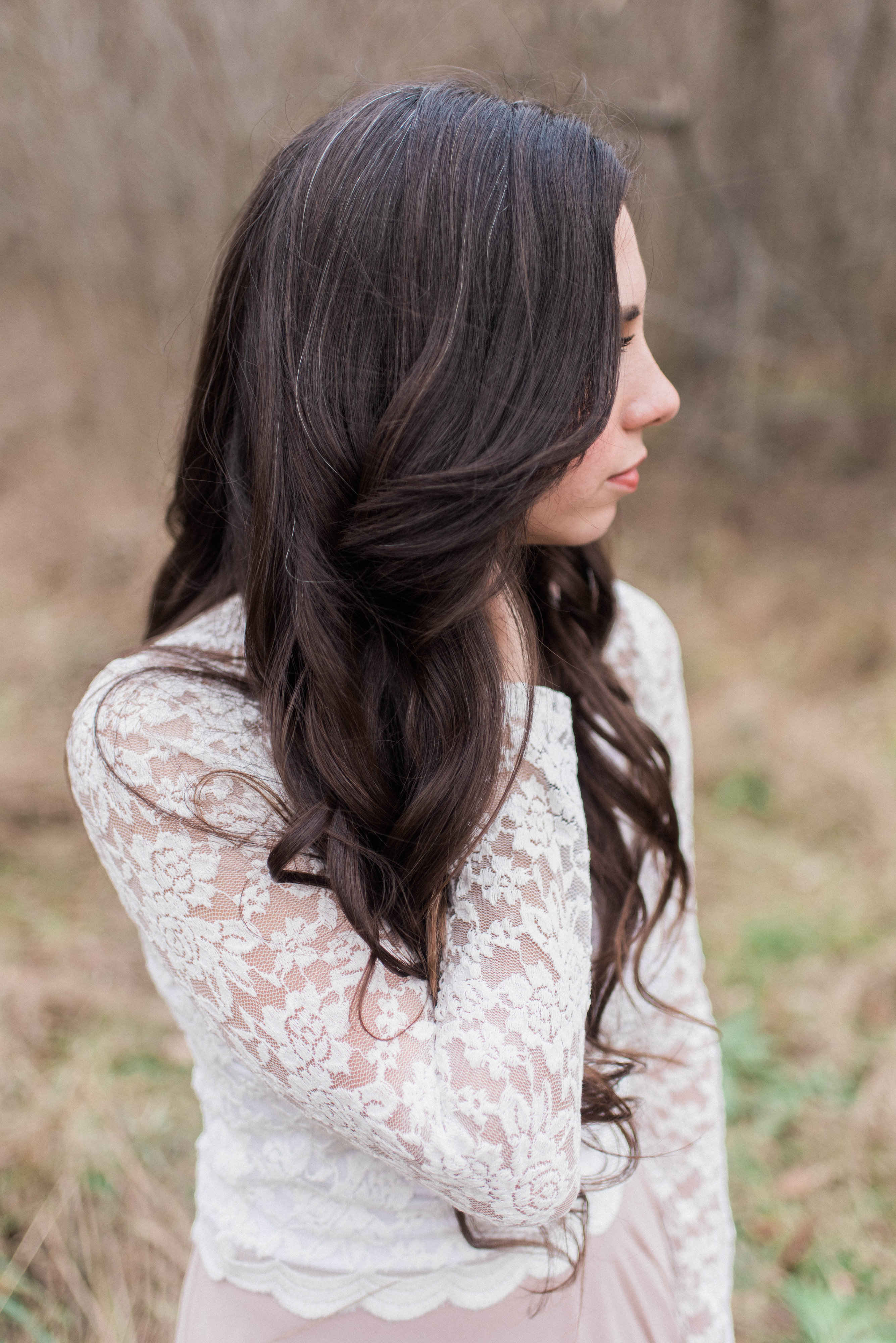 Writer: Bailey Botchick