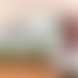 One Day Project: Free Deck!