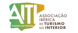 3 (2).png