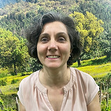 Imagen de WhatsApp 2025-08-28 a las 21:35:16_b1b4acf1.jpg