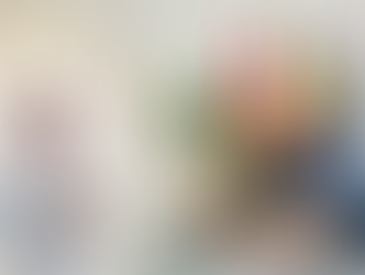 Presidente da AITI reúne com Alcalde de Moraleja e reforça cooperação institucional