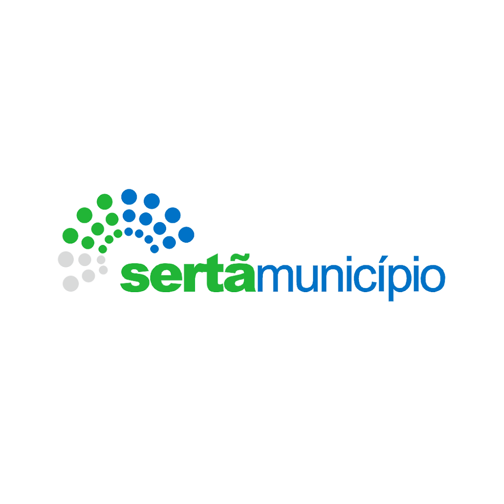 Imagens para Site Blog