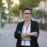 154224699--1248x830.webp