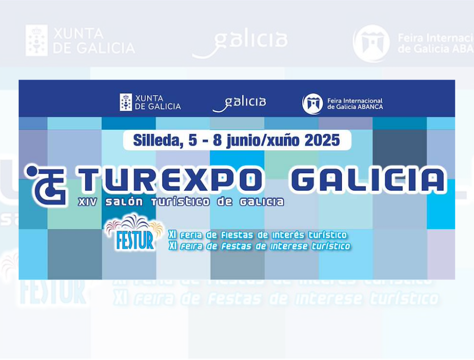 AITI reforça presença ibérica na Turexpo 2025 com stand dinâmico e ações estratégicas