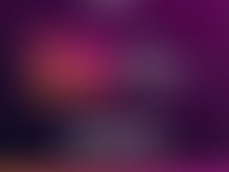 AITI participou no Seminário “Desporto & Turismo” na Mealhada