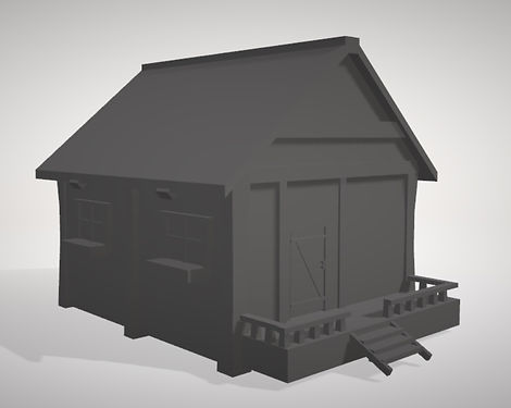 house.jpg