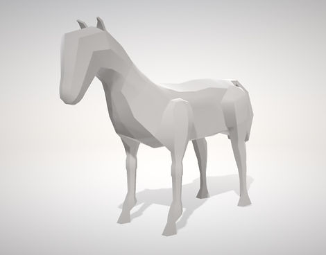 hORSE.jpg