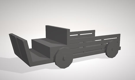 CARRIAGE.jpg