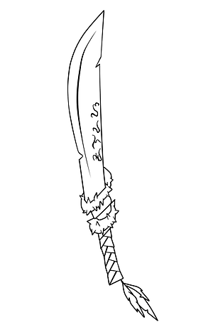 New Canvas.png