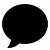 icons8-chat.gif