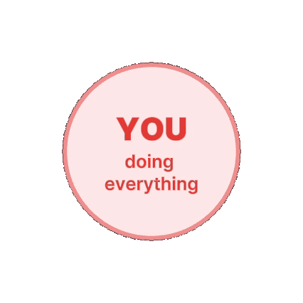 YOU doing everything (Red).gif