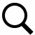 icons8-search.gif