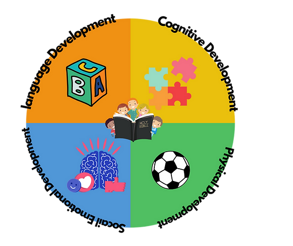 Untitled design (25).png