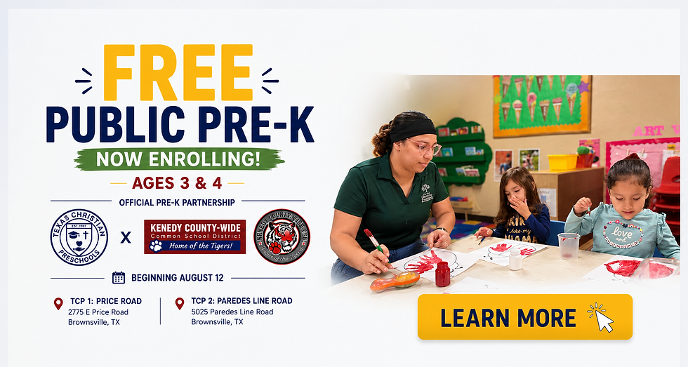 Prekpartnershipbanner.png