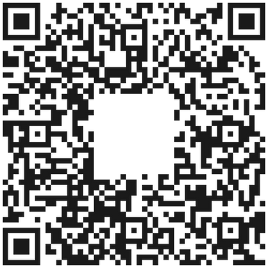IMG_9356.png
