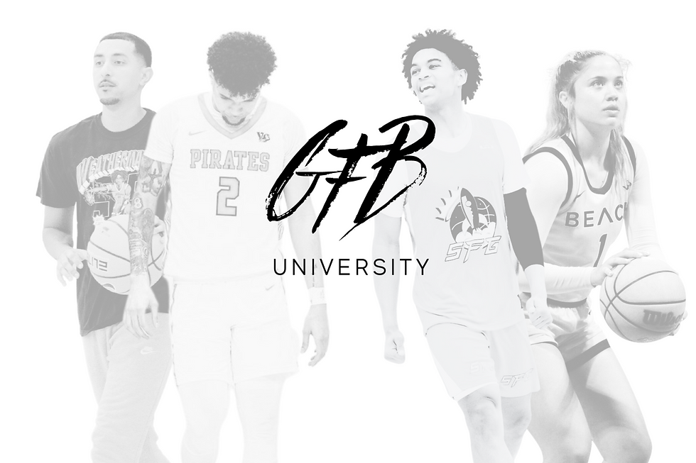 GFBU Landing Final Image.png