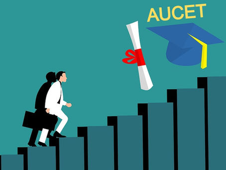 AUCET PHYSICS OLD PAPERS