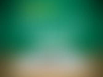 AUCET PHYSICS OLD PAPER 2009