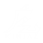 Kinjaz Respect All Fear None