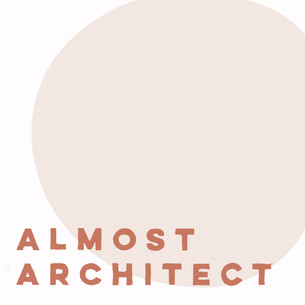 Square AA logo 4.jpg