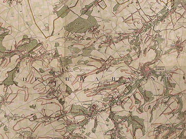 Jodoigne Carte de Ferraris.jpg
