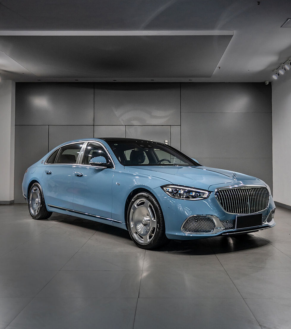 Thumbnail: Porcelain Blue