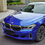 Thumbnail: Portimao Blue
