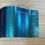 Thumbnail: Chameleon Purple Turn Blue (Matte)