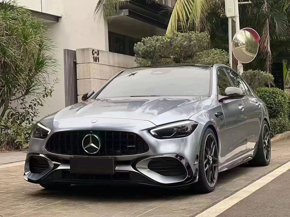 Thumbnail: Liquid Metal Mercury Gray