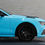 Thumbnail: Sky Blue