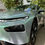 Thumbnail: Phantom Gray Green