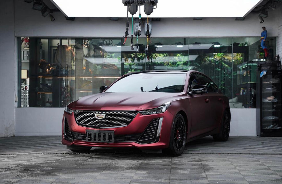 Thumbnail: Romani Red