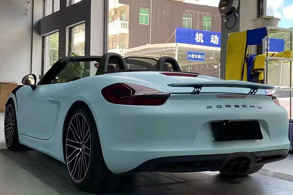 Thumbnail: Satin Ice Blue