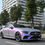 Thumbnail: Phantom Gray Purple