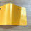 Thumbnail: Energy Yellow