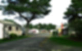 Main Drive
