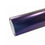 Thumbnail: Chameleon Purple Turn Red (Matte)