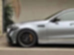 Thumbnail: Liquid Metal Mercury Gray