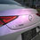 Thumbnail: Phantom Gray Purple