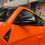 Thumbnail: Racing Orange (BMW)