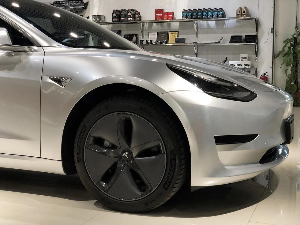 Thumbnail: Metal Silver