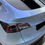 Thumbnail: Coral Grey Charm Blue
