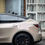 Thumbnail: Mergamy Gray (Porsche)