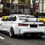 Thumbnail: Crystal White