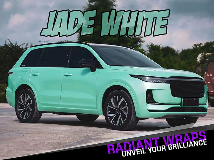 Jade_White.jpg