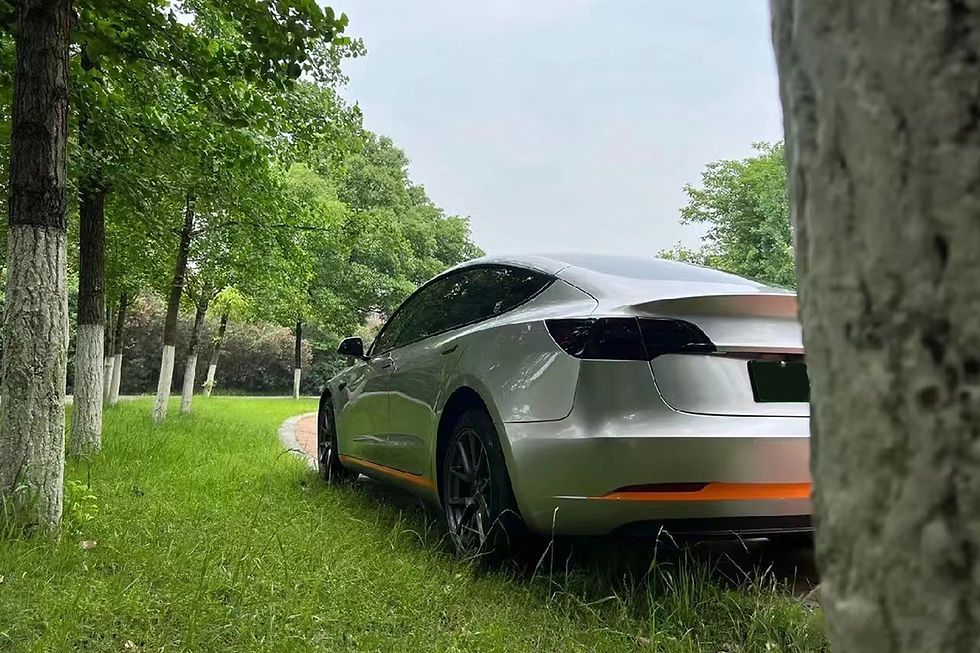 Thumbnail: Star Vein Silver (Land Rover)